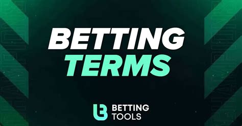 cushion betting terminology.
